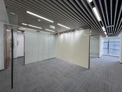 亦庄这楼太绝了 - 缩略图 2