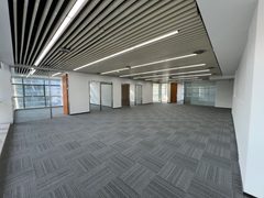 亦庄这楼太绝了 - 缩略图 6