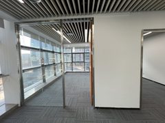 亦庄这楼太绝了 - 缩略图 7