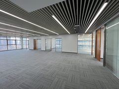 亦庄这楼太绝了 - 缩略图 11