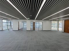 亦庄这楼太绝了 - 缩略图 12