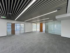 亦庄这楼太绝了 - 缩略图 13