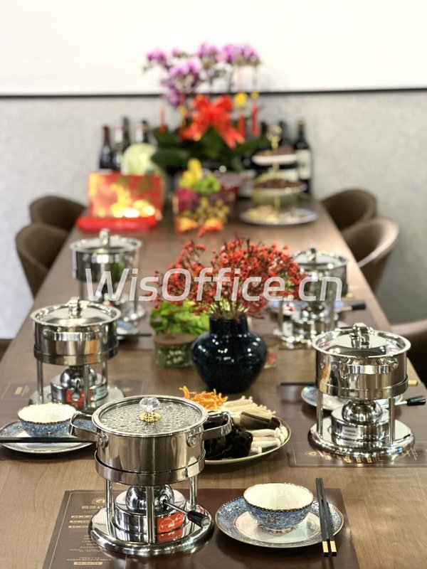 大望路产业园166平独栋带车位 - 首图