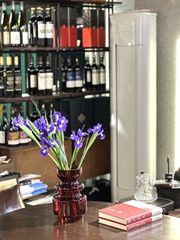 大望路独栋会所 办公两不误 - 缩略图 4