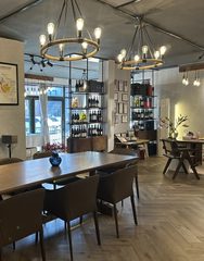 大望路独栋会所 办公两不误 - 缩略图 7