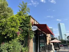 大望路独栋会所 办公两不误 - 缩略图 12