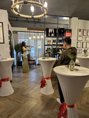 大望路独栋会所 办公两不误 - 缩略图 14