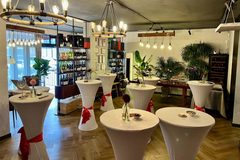 大望路独栋会所 办公两不误 - 缩略图 16