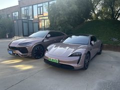 大望路独栋会所 办公两不误 - 缩略图 18