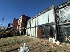 做影视选园区，别只看层高 - 缩略图 3