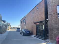 做影视选园区，别只看层高 - 缩略图 2