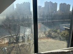 做影视选园区，别只看层高 - 缩略图 4