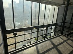 做影视选园区，别只看层高 - 缩略图 5