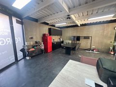 做影视选园区，别只看层高 - 缩略图 6