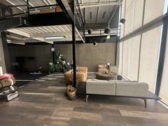 做影视选园区，别只看层高 - 缩略图 7