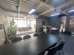 做影视选园区，别只看层高 - 缩略图 8