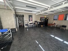 做影视选园区，别只看层高 - 缩略图 9