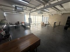 做影视选园区，别只看层高 - 缩略图 10