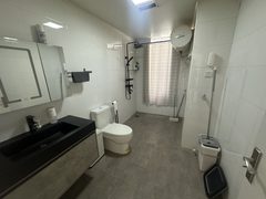 做影视选园区，别只看层高 - 缩略图 11