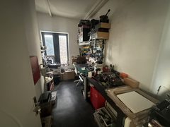 做影视选园区，别只看层高 - 缩略图 12