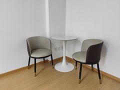 望京这个精装小空间租金低至奶茶价 - 缩略图 8