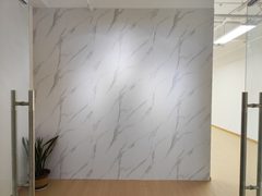 望京这个精装小空间租金低至奶茶价 - 缩略图 7