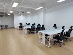 望京这个精装小空间租金低至奶茶价 - 缩略图 9