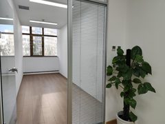 望京这个精装小空间租金低至奶茶价 - 缩略图 10