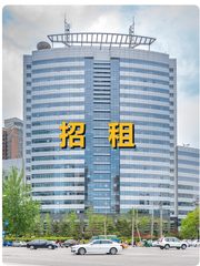 三年内如何让员工幸福感翻倍？ - 缩略图 1