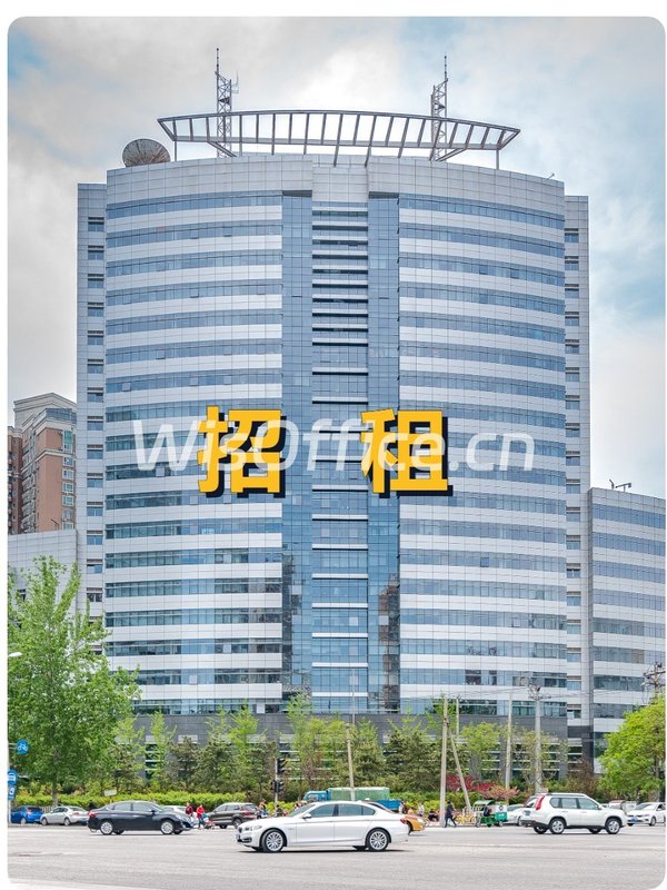 三年内如何让员工幸福感翻倍？ - 首图