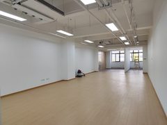 如何在三年内锁定核心商务资源？ - 缩略图 5