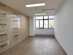 如何在三年内锁定核心商务资源？ - 缩略图 6