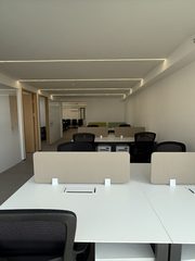 天通科技园办公室实景图 5