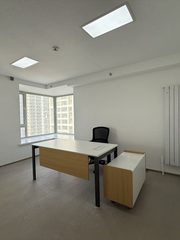 天通科技园办公室实景图 4