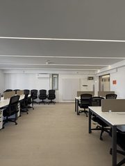 天通科技园办公室实景图 6