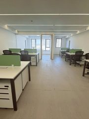 天通科技园办公室实景图 3