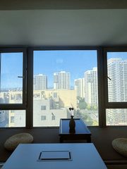 天通科技园办公室实景图 5