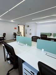 天通科技园办公室实景图 6