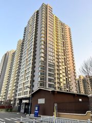 天通科技园办公室实景图 6