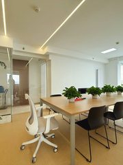 天通科技园办公室实景图 5