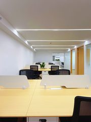 天通科技园办公室实景图 4