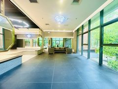 推荐亦庄480平带花园健身房 - 缩略图 3