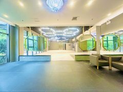 推荐亦庄480平带花园健身房 - 缩略图 4