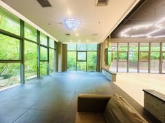 推荐亦庄480平带花园健身房 - 缩略图 5
