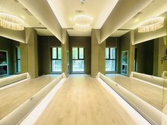 推荐亦庄480平带花园健身房 - 缩略图 6
