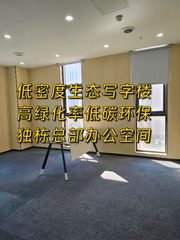 西晒办公室，空调费蹭蹭涨 - 缩略图 1