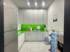 天骥智谷办公室实景图 4