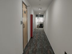 奥北科技园办公室实景图 3