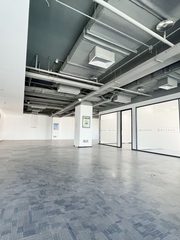 奥北科技园办公室实景图 6