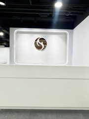 奥北科技园办公室实景图 2